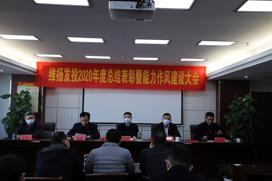 1修改.jpg 1修改.jpg