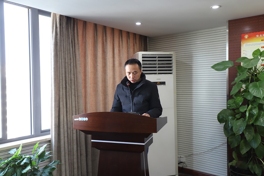 7修改.jpg 7修改.jpg