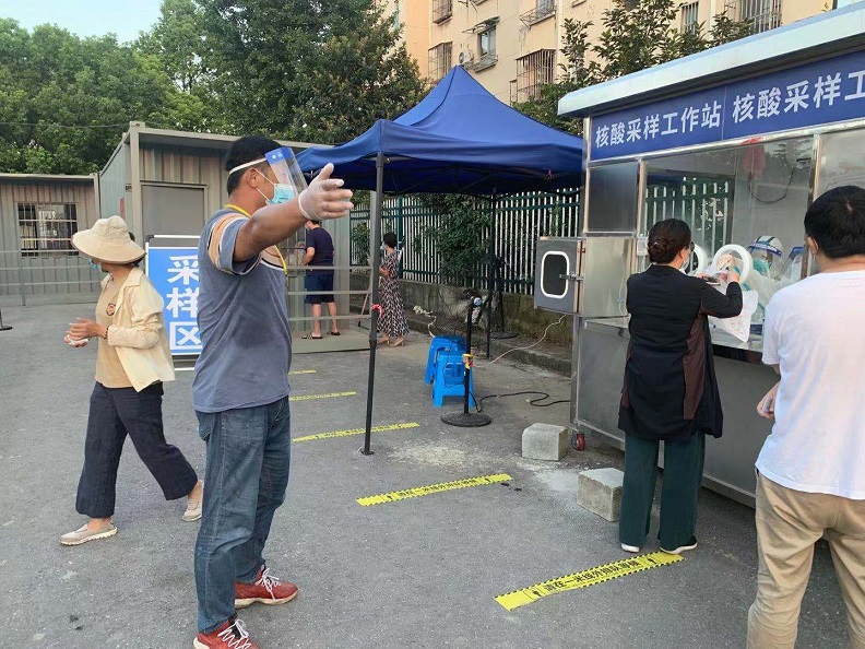 3修改.jpg 3修改.jpg