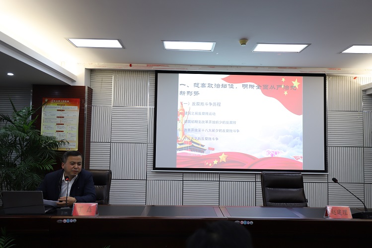 3修改.jpg 3修改.jpg